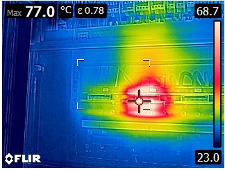 FLIR0176 FLIR0176