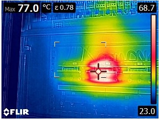 FLIR0176